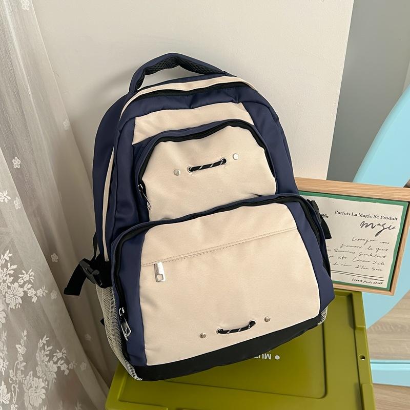 

Дорожный американский рюкзак большой емкости для альпинизма, сумка для школьников младших классов, мужская компьютерная сумка, спортивный рюкзак для женщин