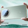 Lens Protector for Huawei Mate70, ReCamera Protection Film, Anti-Reflective Wear-Resistant Scratch-Proof Tempered Glass Film, Lens Protection Sticker