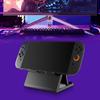 For Switch 2 Foldable Stand Adjustable Desktop Holder Game Console Stand for Nintendo for Switch/OLED