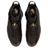 Jordan Air Jordan 6 Vintage Basketball Shoes Unisex Black IR7572-220