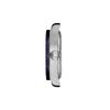 Tissot Leather Strap blue Dial Men's Fashion Watch T149.407.16.041.00