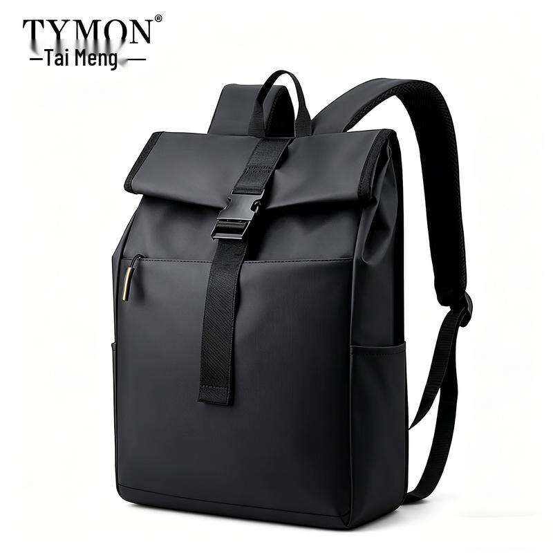 Tymon Men s Business Commute Backpack
