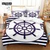 Decorative Pattern Bedding Set, 3Pcs Duvet Cover Set, Soft Comfortable Breathable Duvet Cover, For Bedroom Guest Room Decor