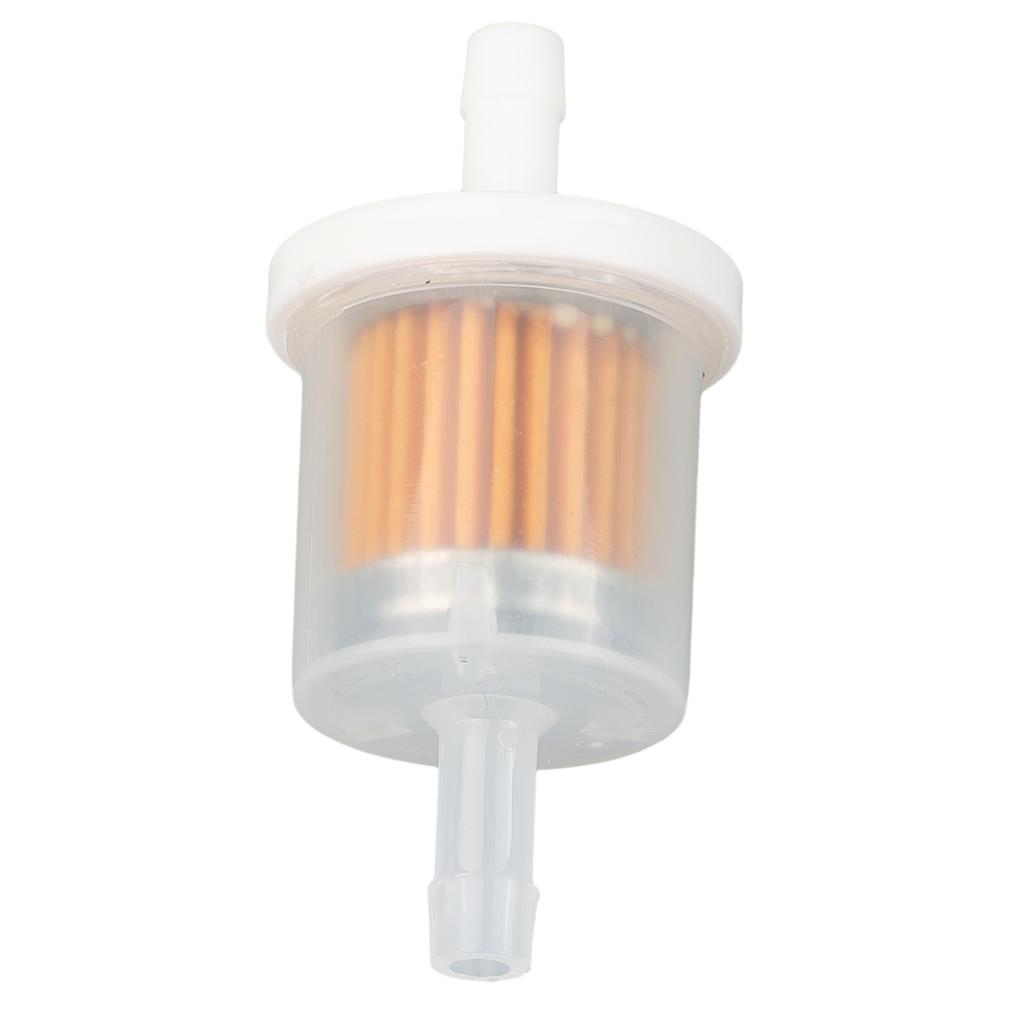 Air Filter ModelsUsing A 99999-0384 Kit Service FR691V FR730V For A 99999-0384 Air Filter Oil Filter High Quality