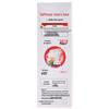Suke Herbal Safflower Spearmint Toothpaste