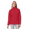 B&C Womens/Ladies Multi-Active Jacket