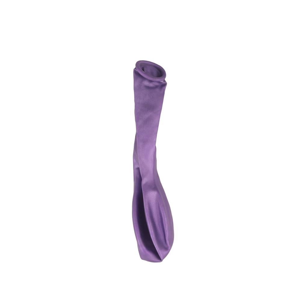 Latex Balloon Birthday Balloons Party Balloons Latex Party Balloons For Birthday Party