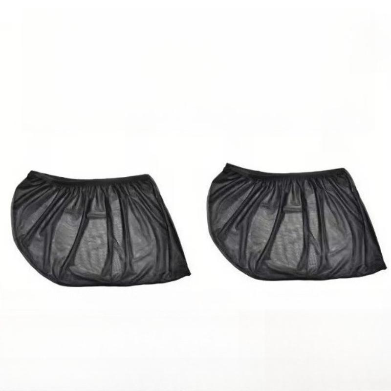 

Car MP3 Player with Dual USB Fast Charger & FM Bluetooth 5.0 Transmitter for USB Flash Drive (Car Audio Kit)