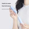 Huawei Smart Selection Leboo Smart Toothbrush 3 Pocket CN Plug (adapter Included)