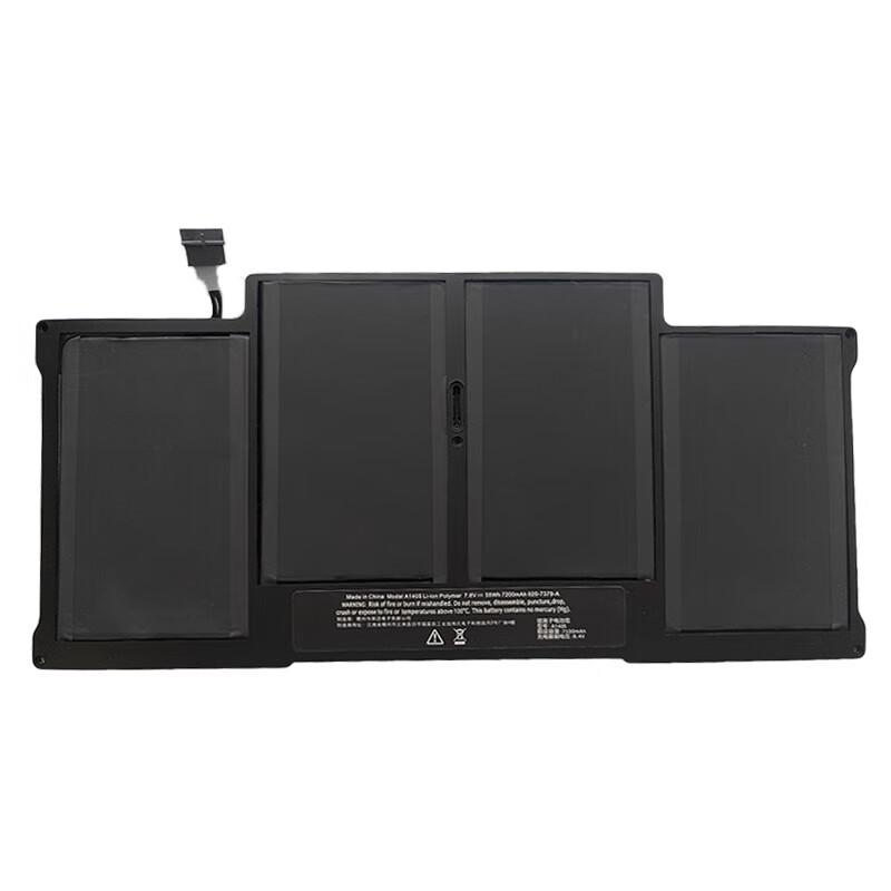 Replacement Battery for Apple MacBook Air