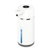M15 Smart Automatic Foam Soap Dispenser with Sensor