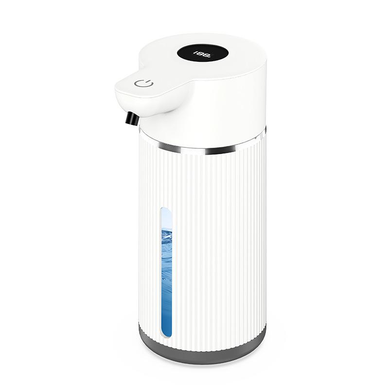 M15 Smart Automatic Foam Soap Dispenser with Sensor