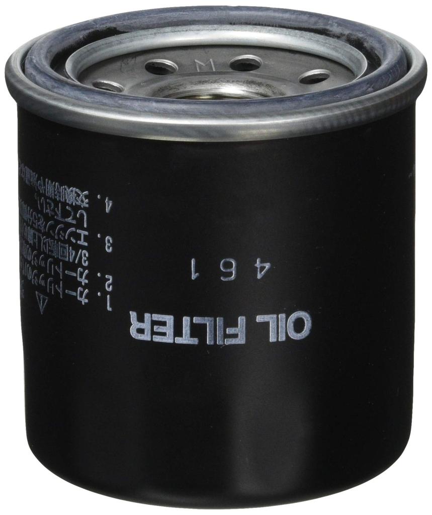 Sun Element Filter SO461 for Honda Genuine Number 15400-PFB-405(007)