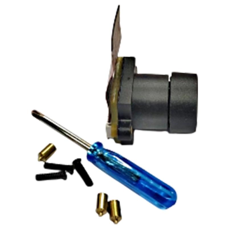 For LicheeRV  SG2002 For Sipeed WIFI6 Ethernet RISC-vLinux Thumbtacks