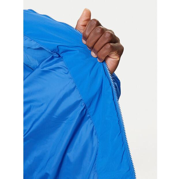 Куртка зимняя adidas JX4088