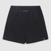 Umbro Unisex Active All Round 4.5 Shorts Uq123shp22