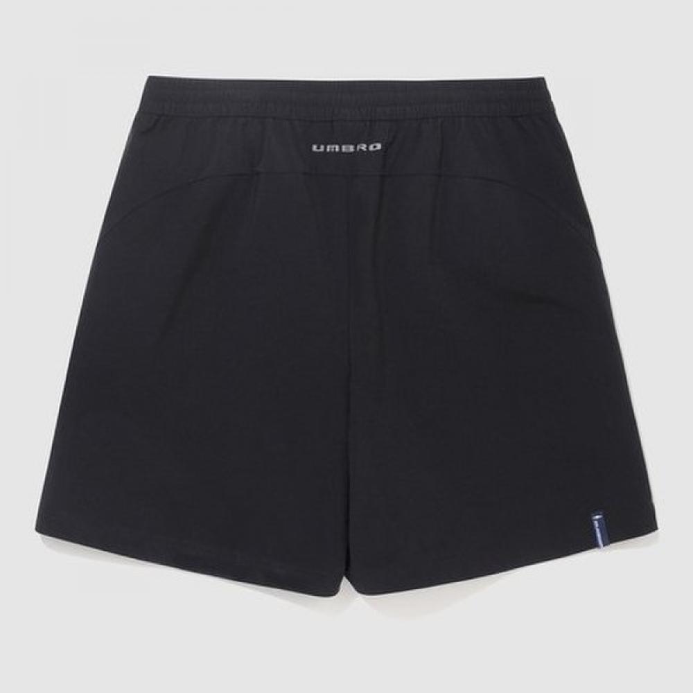 Umbro Unisex Active All Round 4.5 Shorts Uq123shp22