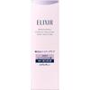 Elixir Light Ning Emulsion  deLightful Type  Ca 130ml  Shiseido
