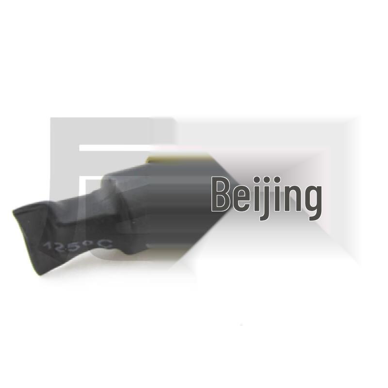 Nijing Engine Water Temperature Sensor