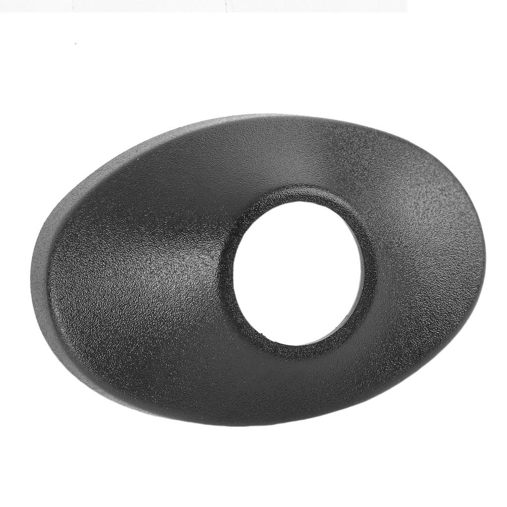 Antenna Base Bezel Replacement for Econoline Van 1992 2014 Cars XR3Z18A927AA Weather Proof