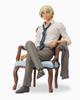 Detective Conan Premium Grace Situation Figure "Amuro Toru"
