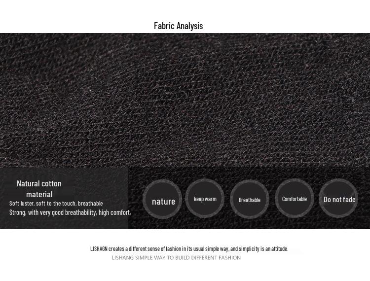 LED Light-Up Knitted Skeleton Gloves - Flashing, Warm, Creative Halloween & Christmas Accessory