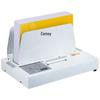 Printers en accessoires – Printers en kopieerapparaten