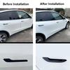 Türgriffabdeckung für Model 3/Y 2017 2018 2019 2020 2024 2024 2024 Außen Auto Styling Dekoration Zubehör