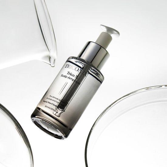Triconix Scalp Ampoule 30ml