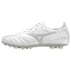 Morelia Neo 3 Pro 'White Iridescent' P1GA238404