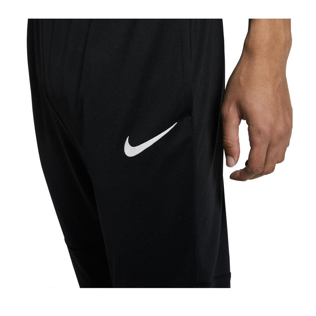 Nike Childrens/Kids Park 20 Jogging Bottoms