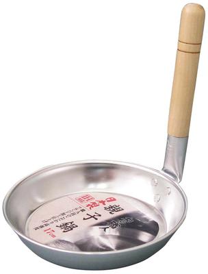 Nádobí na vaření – Hrnce