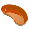 GDC Kidney Tray Autoclavable