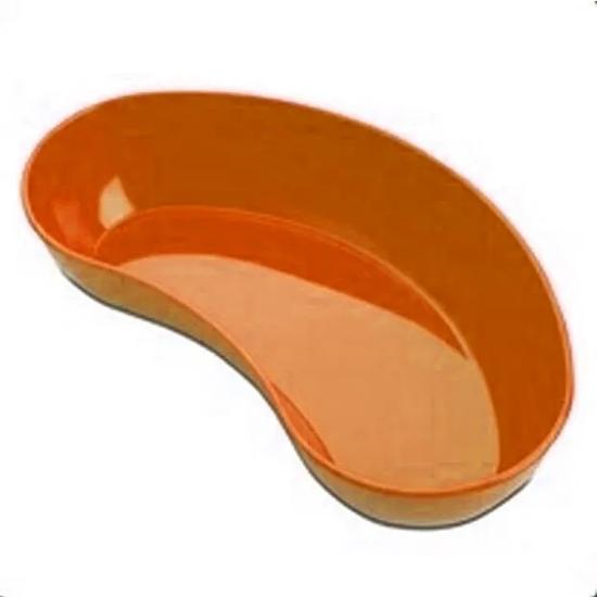 GDC Kidney Tray Autoclavable