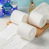 Member's Mark Classic 4-Ply Toilet Paper Rolls