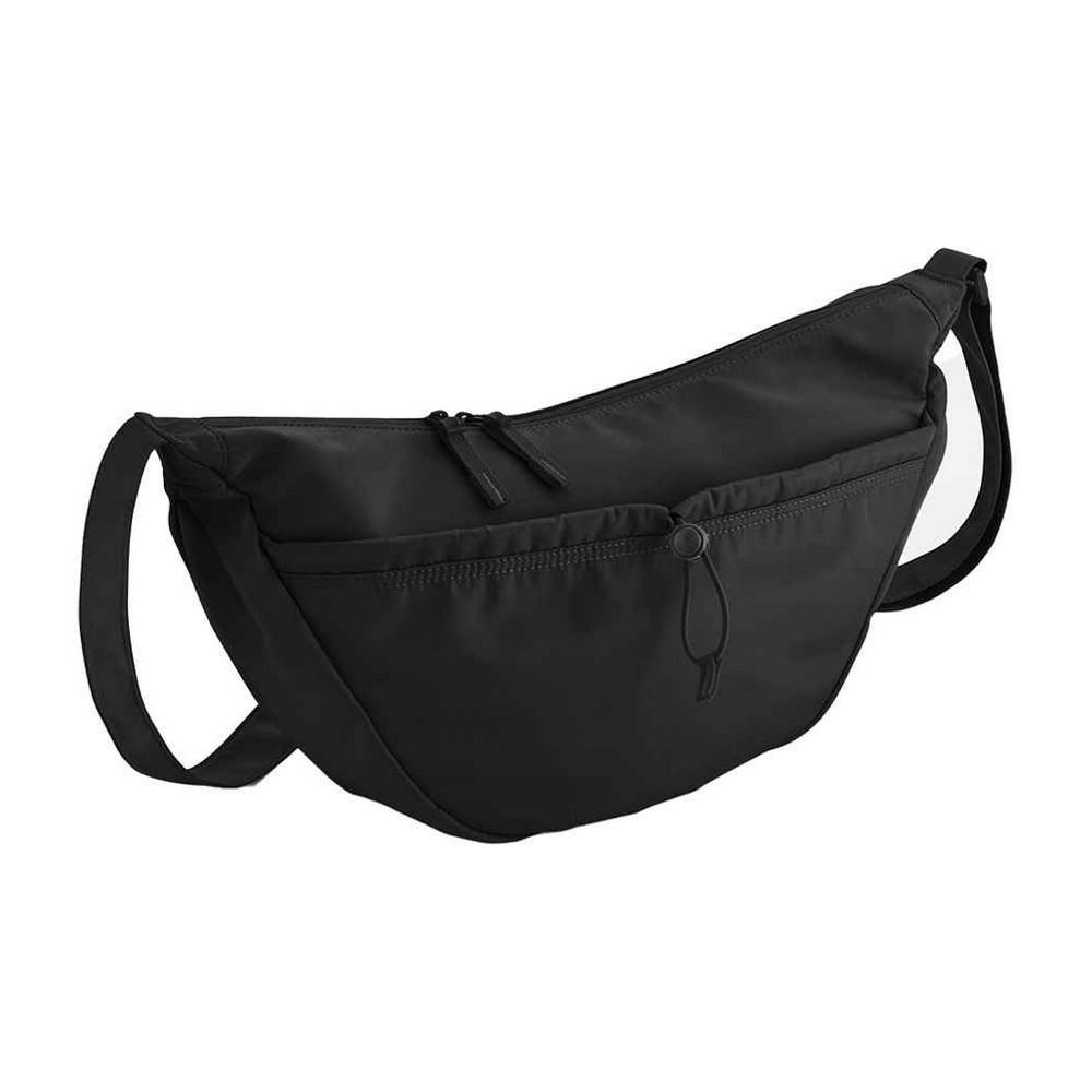 Quadra Taška Studio Crossbody