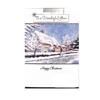 Ling Design To A Wonderful Gran Christmas Card