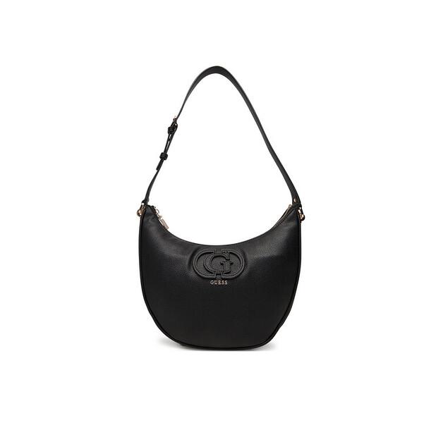 Сумка Guess HWBG95 36020 чёрный