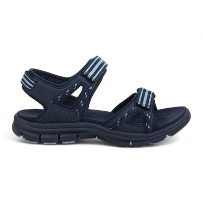 Unisex – Slippers en teensandalen