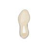 Adidas Yeezy Boost 350 V2 'Israfil' Sneakers FZ5421
