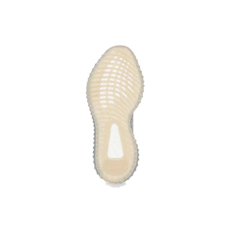 Adidas Yeezy Boost 350 V2 'Israfil' Sneaker FZ5421