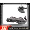 Dedicated Hand Guard Motorcycle MT 03 25 Hand Guard Handlebar