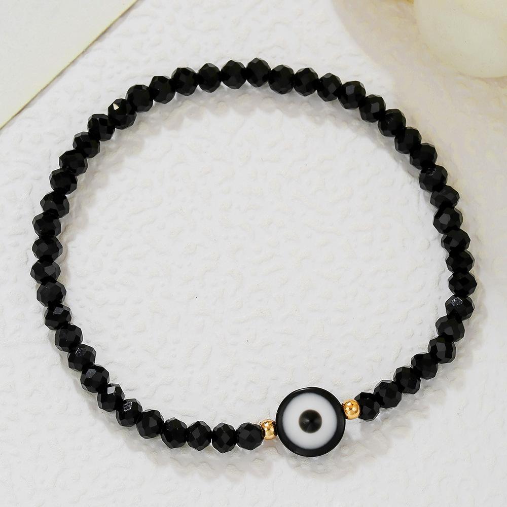 JYL TS Bracelet Irregular Texture Bangle-Embodies Uniqueness & Attracts Distinct Fortune ZJ15036 панели инструментов