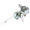 Gas Fuel Tank Petcock For Honda CB400T CB400 T 400 Hawk 1978 1979 1980 1981 16x1.5mm
