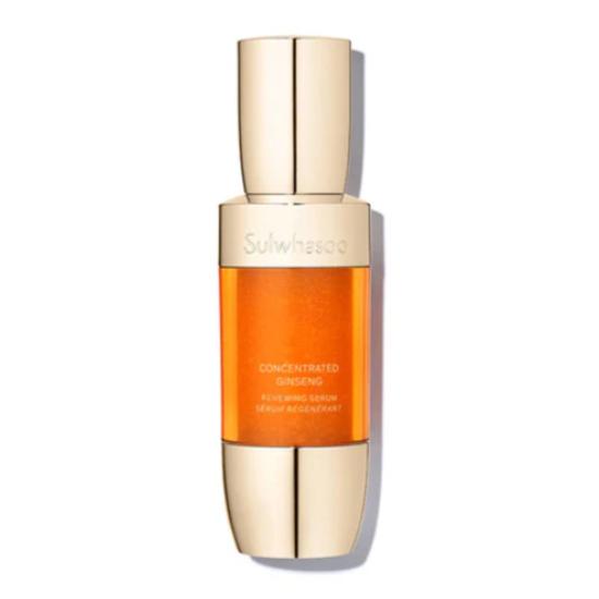 

Sulwhasoo Концентрированная обновляющая сыворотка с женьшенем 50 мл 0