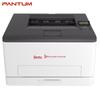 Pantum CP1150DN A4 Farblaser-Drucker CN-Stecker (Adapter enthalten)
