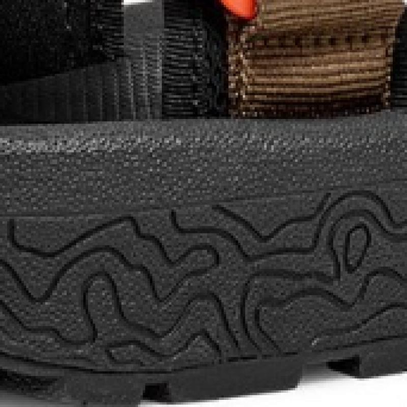 Teva Men S Summer Sport Sandal Hydratrak Stvm2510510 dSp