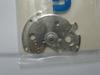 Leopard 1 Leopard Barrel and Train Wheel Bridge Leopard, No. / 7250-31j, 7250-32j (701-152