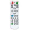 Q-3101 Replacement Remote Control for PA503X Q-3101 PA502S PJD51 Controller Replaced Remote Long Control Distance