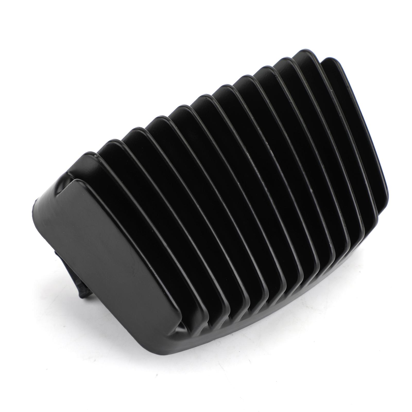 

Регулятор напряжения выпрямитель для Harley Road King Glide FLHTK Ultra Limited 2017-2019